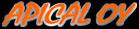 Apical_logo